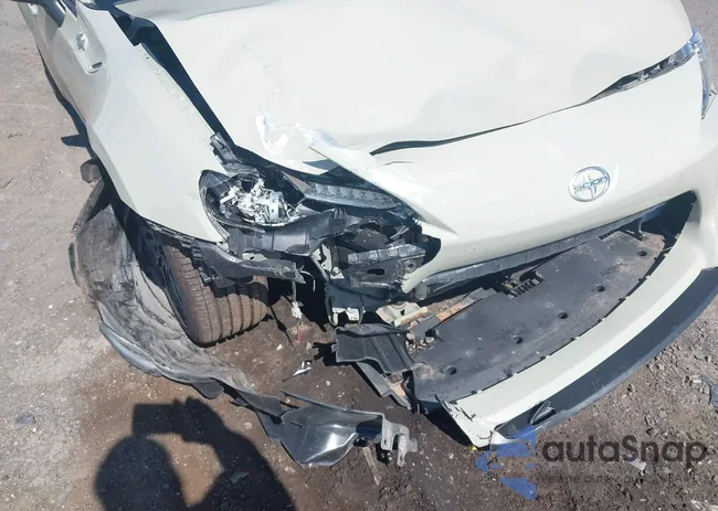 JF1ZNAA15G8706310: 42199665