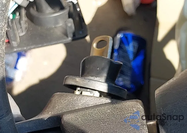 1FTSW20P95EA30348: 42199677