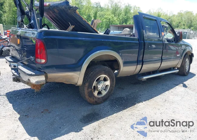 1FTSW20P95EA30348: 42199677