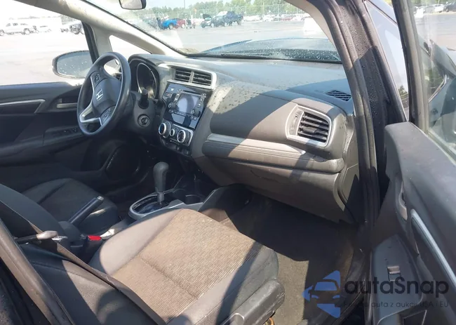 JHMGK5H58GX018901: 42199678