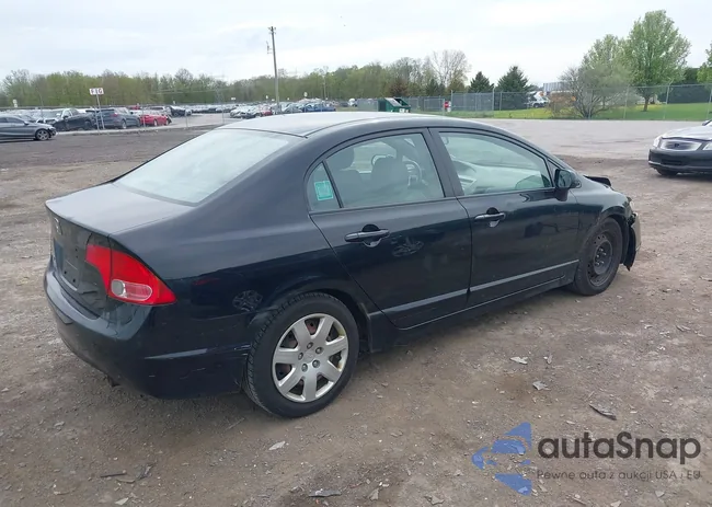 2HGFA16558H323811: 42199680