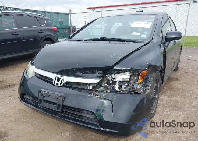 2HGFA16558H323811: 42199680