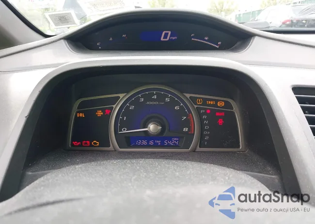 2HGFA16558H323811: 42199680