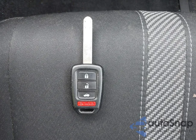 19XFC2F54HE201077: 42199679