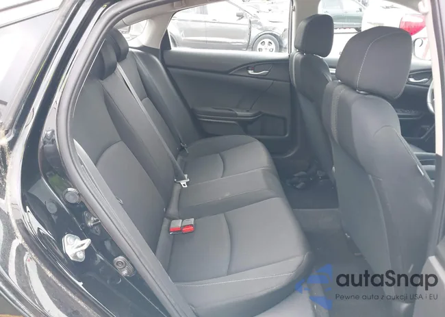 19XFC2F54HE201077: 42199679