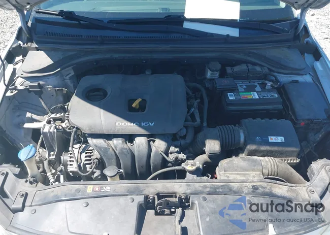 KMHD84LF6HU179968: 42199693