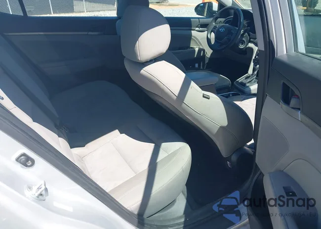 KMHD84LF6HU179968: 42199693