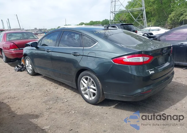 3FA6P0H76FR292159: 42199694