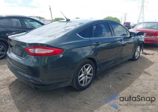 3FA6P0H76FR292159: 42199694