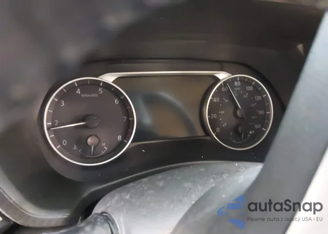 3N1AB8CV7LY302743: 42199695