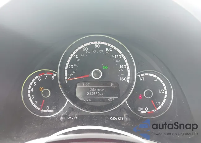 3VW517AT6GM813237: 42199696