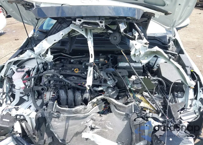 5YFS4MCE6PP160380: 42199698