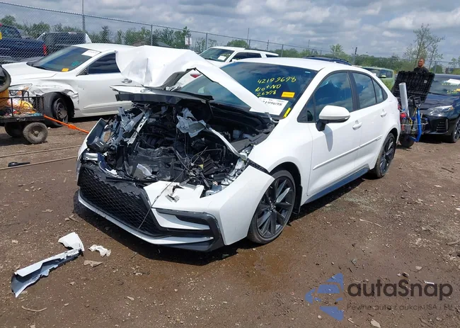 5YFS4MCE6PP160380: 42199698