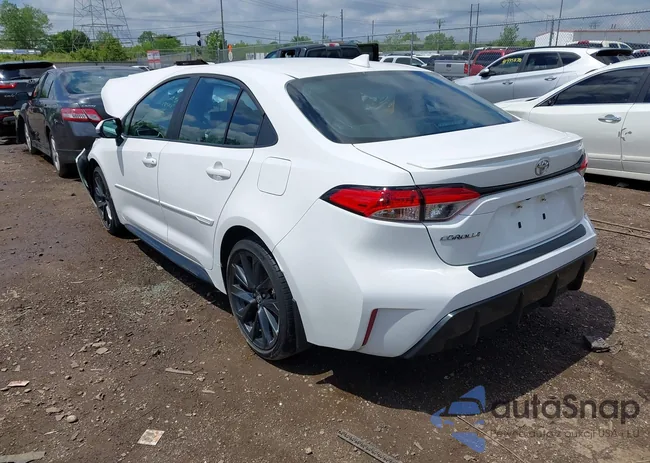 5YFS4MCE6PP160380: 42199698