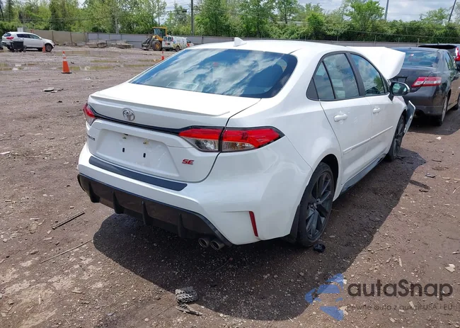 5YFS4MCE6PP160380: 42199698