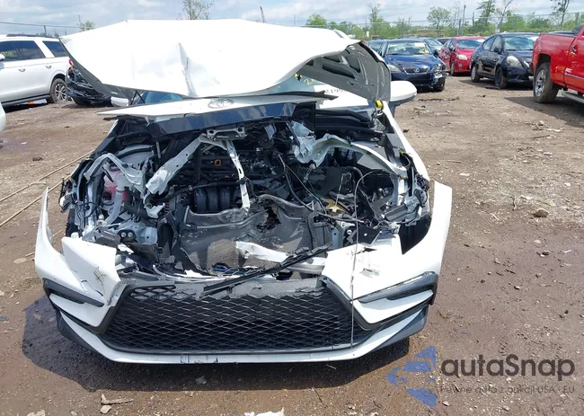 5YFS4MCE6PP160380: 42199698