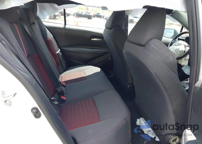 5YFS4MCE6PP160380: 42199698