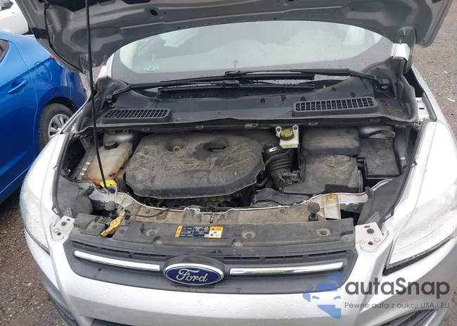 1FMCU0G90DUC99036: 42199699