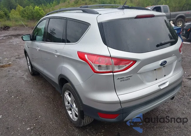 1FMCU0G90DUC99036: 42199699