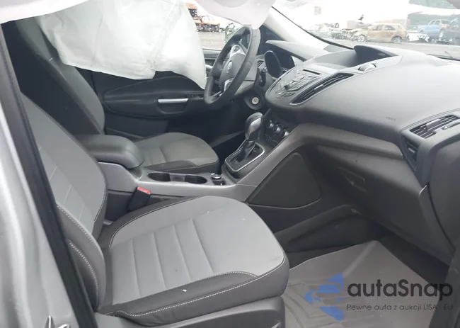 1FMCU0G90DUC99036: 42199699