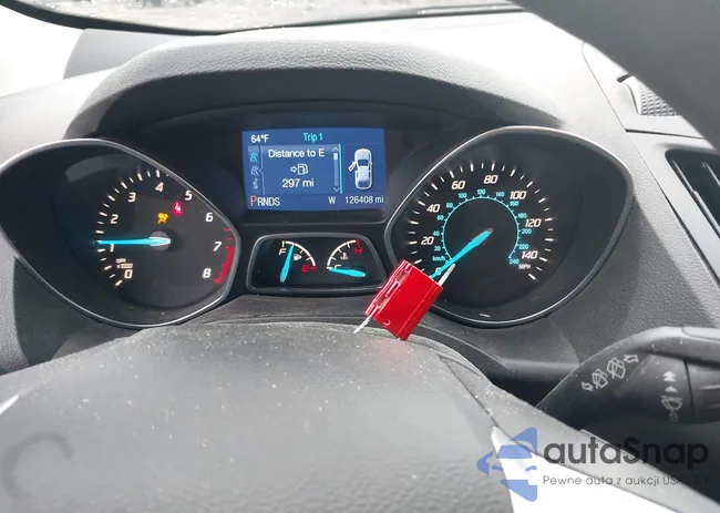 1FMCU0G90DUC99036: 42199699