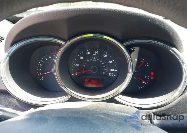 5XYKT3A6XCG199254: 42199700