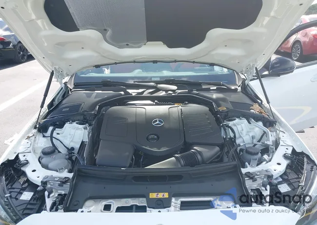 W1KAF4GB8RR226660: 42199703