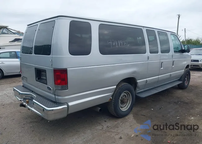 1FBSS31L18DB21867: 42199706