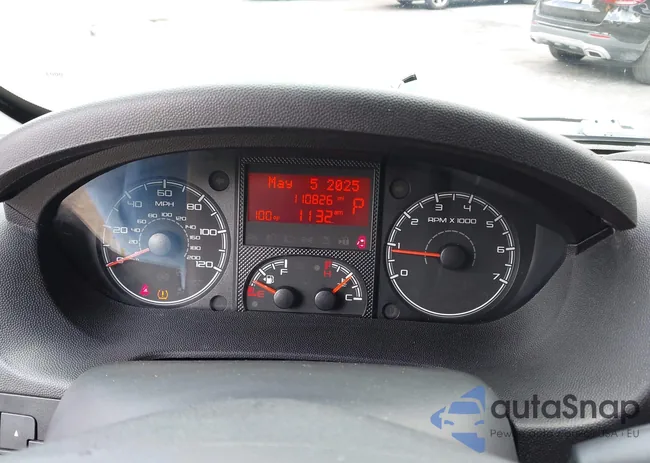 3C6TRVAG5KE505805: 42199708