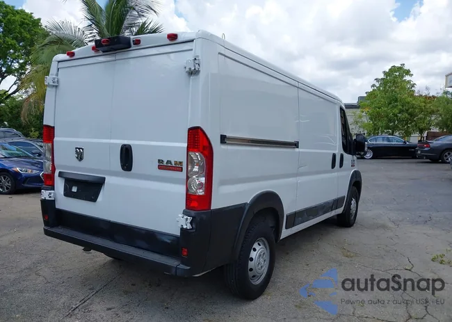 3C6TRVAG5KE505805: 42199708