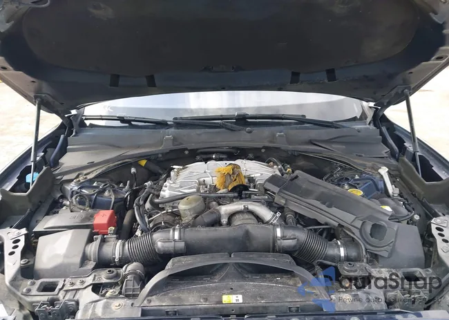 SADCM2BV1HA880478: 42199710