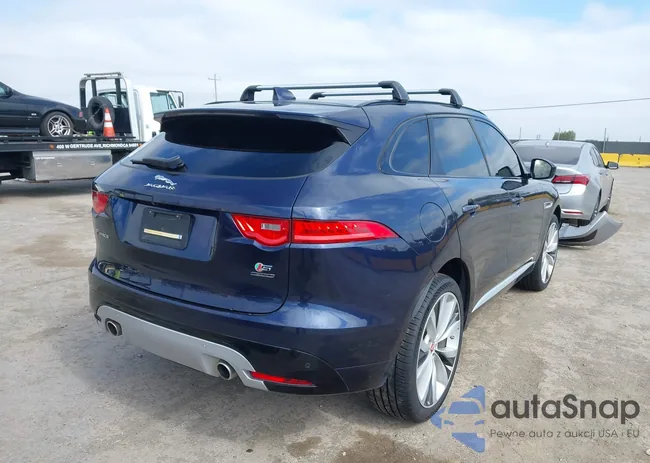 SADCM2BV1HA880478: 42199710