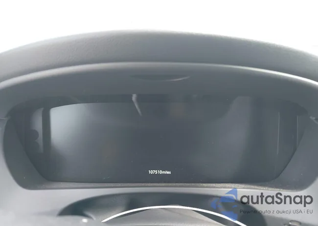 SADCM2BV1HA880478: 42199710