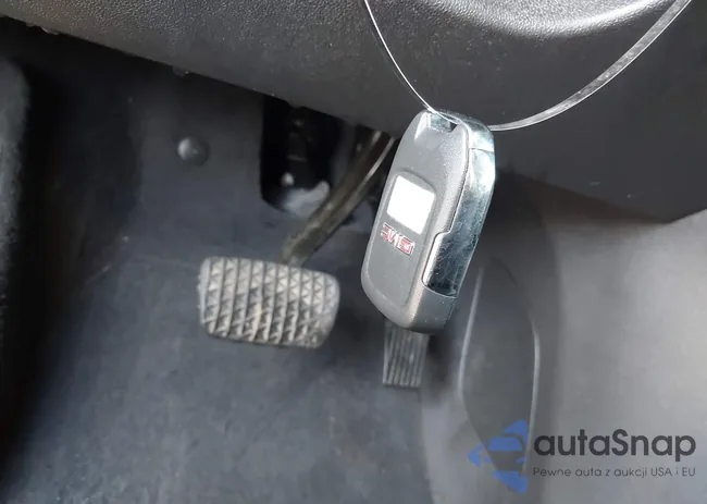 3GKALMEVXML385622: 42199711