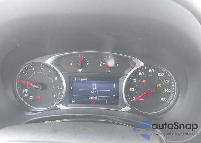 3GKALMEVXML385622: 42199711