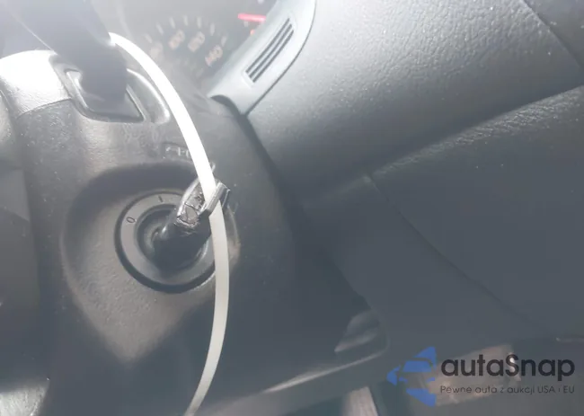 1HGCM56465A092260: 42199712