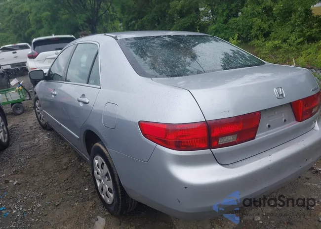 1HGCM56465A092260: 42199712