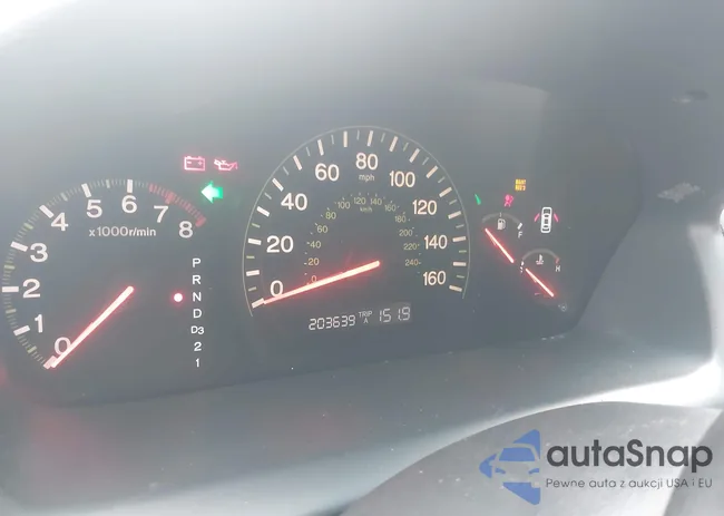 1HGCM56465A092260: 42199712