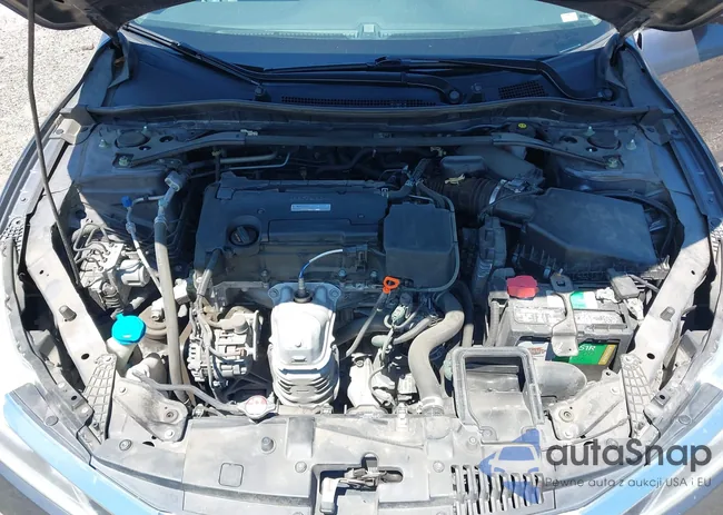 1HGCR2F74HA002361: 42199722