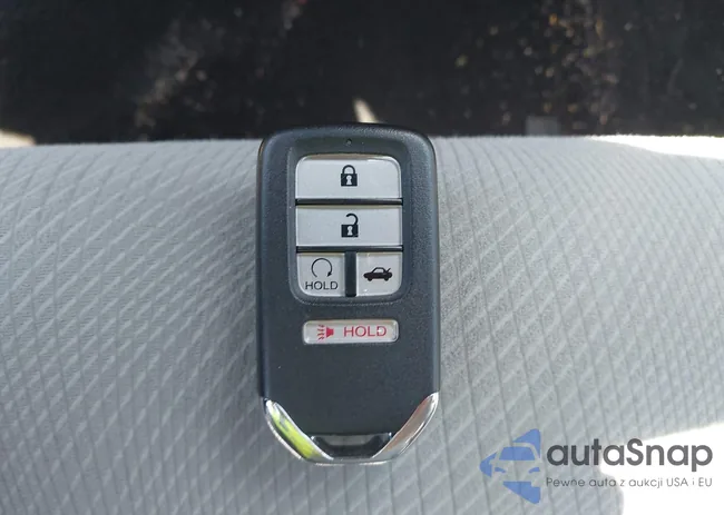 1HGCR2F74HA002361: 42199722