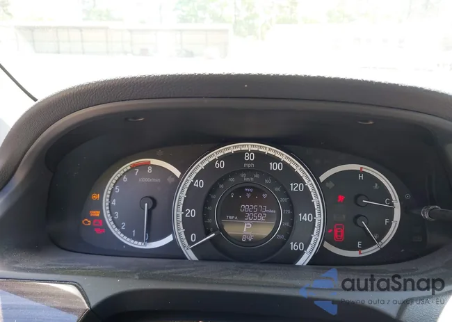 1HGCR2F74HA002361: 42199722