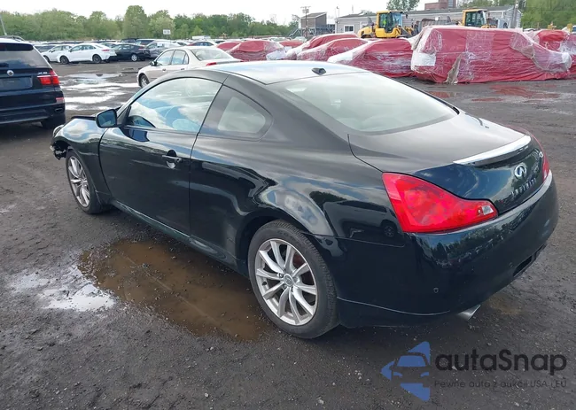 JN1CV6EL5BM260901: 42199723