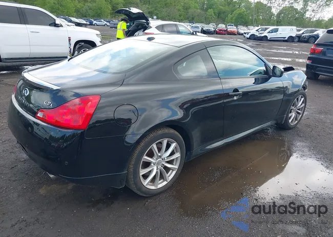 JN1CV6EL5BM260901: 42199723