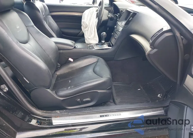 JN1CV6EL5BM260901: 42199723