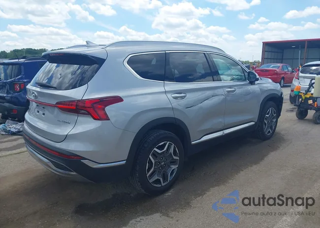 KM8S5DA10NU051647: 42199725