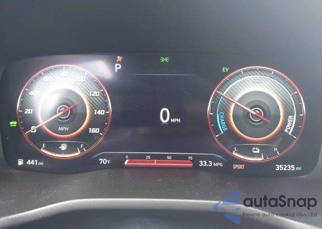 KM8S5DA10NU051647: 42199725