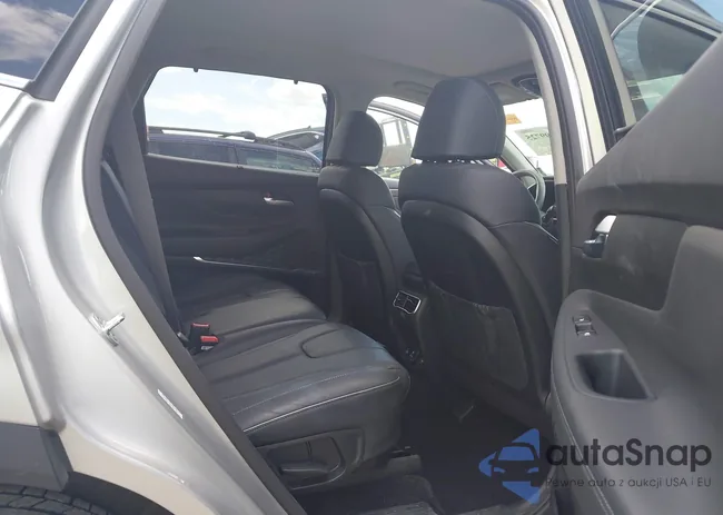 KM8S5DA10NU051647: 42199725