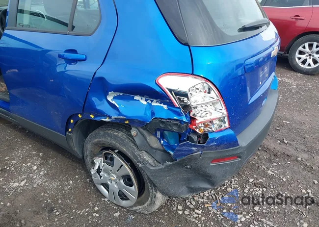 KL7CJKSBXGB618216: 42199726