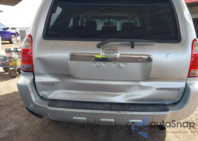 JTEZU14R368058684: 42199727