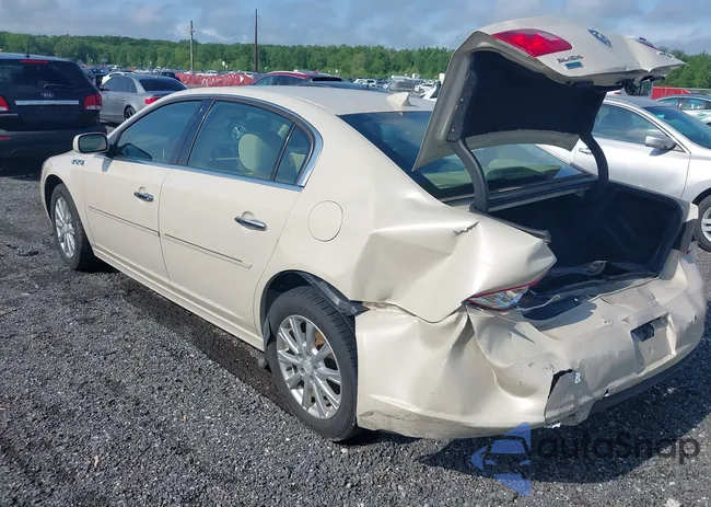 1G4HA5EMXBU133493: 42199731